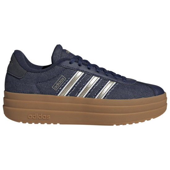 Adidas VL Court Bold W Adidas VL Court Bold W